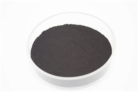 Hafnium Carbide HfC CAS 12069-85-1 – focus on chemicals, nanoparticles ...