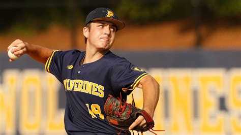 GHSA baseball playoffs: Athens-area teams semifinals schedule