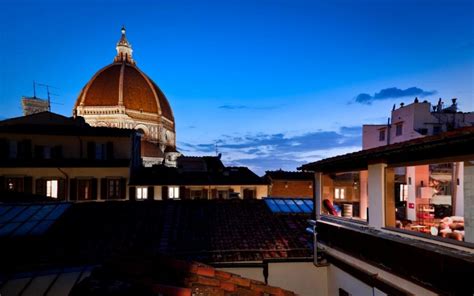 Oblate La Presentazione Del Libro La Terra Che Salva La Terra Nove