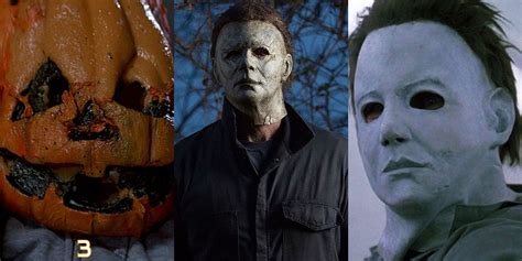 Halloween 14: Will It Happen? Everything We Know