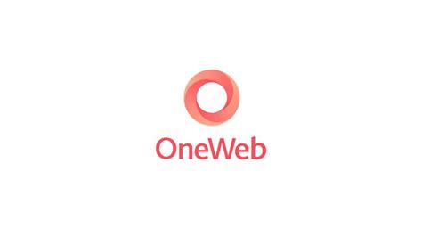 Oneweb To Deliver Remote Community Satellite Broadband In Trials With