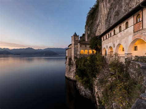 6 things to do at Lake Maggiore: A Luxury Journey - Lake Como For You