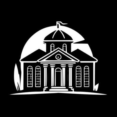 University Of Georgia Vector Art, Icons, and Graphics for Free Download