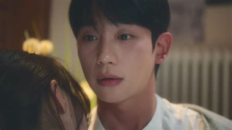 Jadwal Tayang Love Next Door Episode 7 Lengkap Link Nonton Dan SPOILER