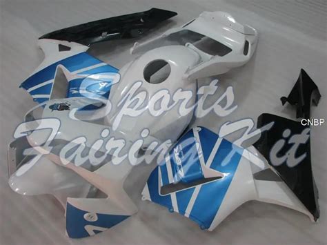 Full Body Kits For Cbr Rr Motorcycle Fairing Cbr Rr