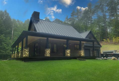 DSG Construction and Remodeling | Saratoga Showcase of Homes