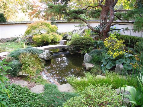 Your Ultimate Guide to Cool Garden Ideas (With Pics) | Blog