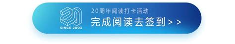 世界上最神秘的雇佣兵组织——揭秘俄罗斯瓦格纳集团