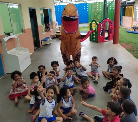 Mundo Dos Dinossauros Archives Prefeitura Da Est Ncia Tur Stica De