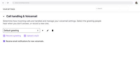 6 line phone system for small business 3