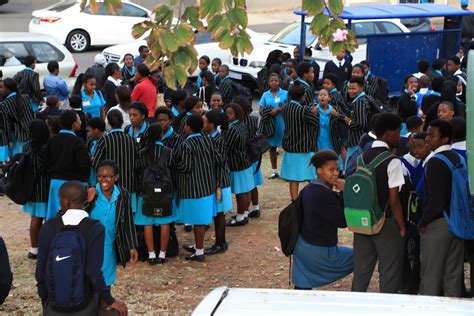 Damelin Durban City Campus In The City Durban