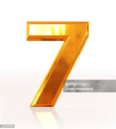 dimensions stock  high res pictures  images getty