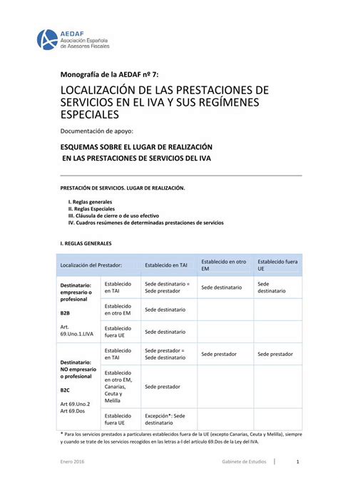 Pdf Monograf A De La Aedaf N Localizaci N De Las Pdf