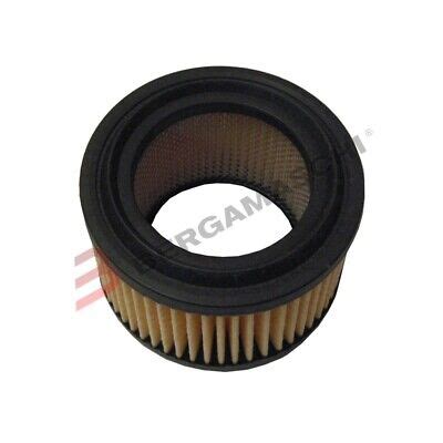 Ponge Filtre Air Okyami Bmw C Ebay