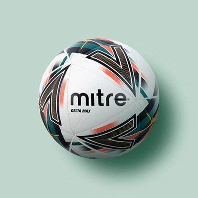 Mitre Sports International | Clothing, Balls & Equipment