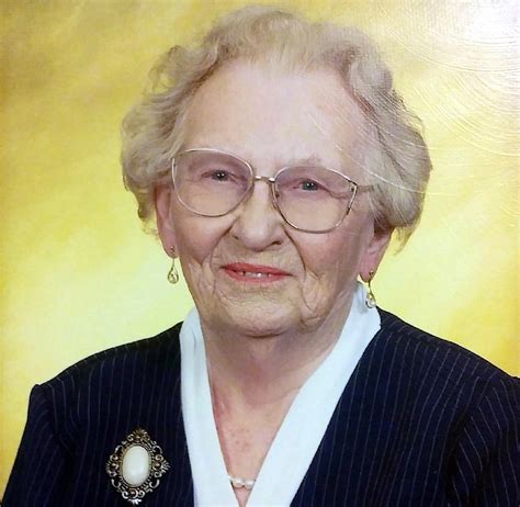 Dorothy Williams Obituary Kingsport Tn