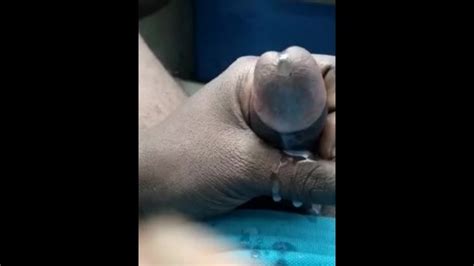 New Good Pornhub Gay