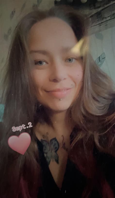 Please bully me and my mom~! : r/bullyfamily