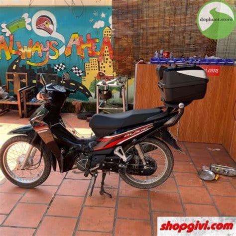 Honda Wave Blade L N Th Ng B N Adv Baga Hrv Ph T Store