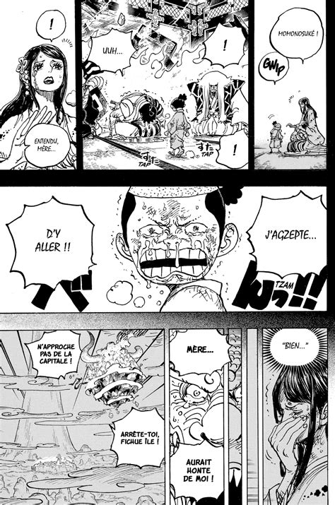 One Piece 1047 Vf | One Piece – PFPLCP