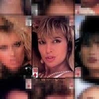 Please Help ID Tiffany Blonde Vintage Erotica Forums