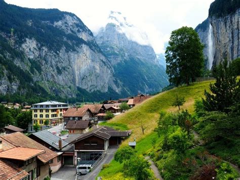 THE 10 BEST Hotels in Switzerland for 2022 (with Prices) - Tripadvisor