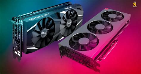 Top 5 Graphic Cards To Choose For Gaming In 2023