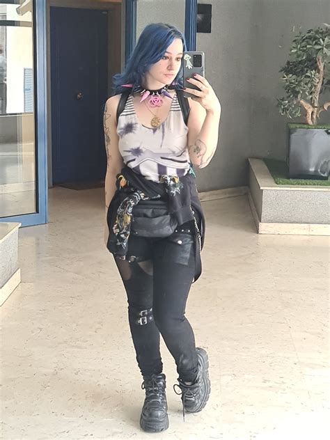TW Pornstars - Khalamite 💙. Twitter. Au cas où Twitter meurt je vous