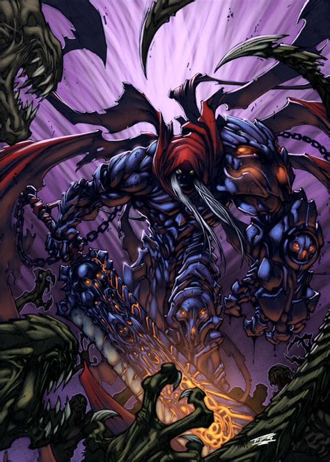 Wrath Of War Darksiders Wallpaper 36465122 Fanpop