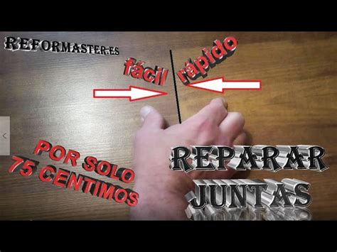 Todo lo que debes saber sobre las juntas de dilatación en tarimas