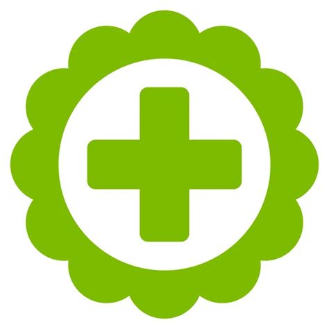 Green medical logo Stock Photos, Royalty Free Green medical logo Images ...