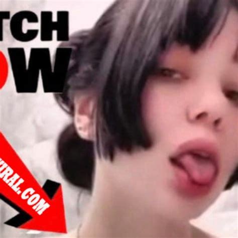 Stream ALINA BECKER NUDE BATHUB TEASING VIDEO VIRAL By Nabila Ahmed Listen Online For Free On