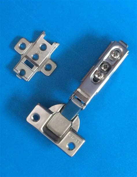 Grass Cabinet Hinge 1006 30 Cabinets Matttroy