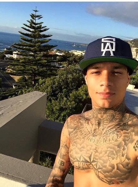 Gregory Van Der Wiel Paris Saint Germain Gregory Captain Hat