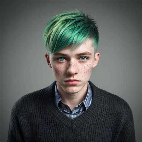 Smooth Black Twink Boy Squats In Bed Showing Off Bare Ass In White Nike