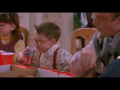 Home Alone Pizza Scene On Vimeo