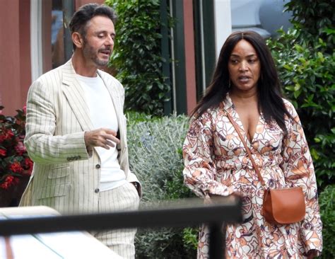 Angela Bassett Out In Portofino 07062023 • Celebmafia