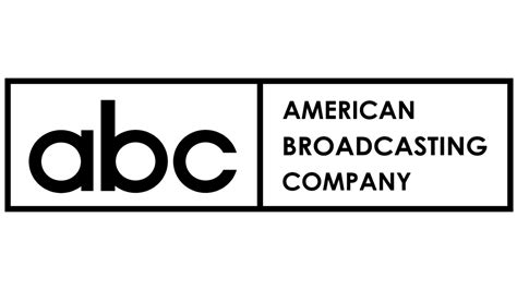 American Broadcasting Company Corporate Office Headquarters Phone