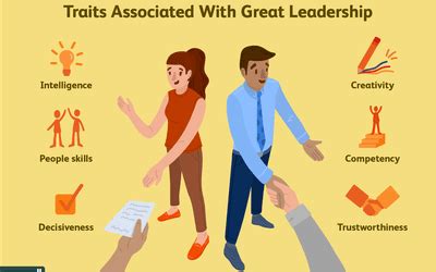 Autocratic Leadership: Characteristics, Pros, Cons