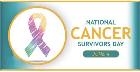 Celebrating National Cancer Survivor Day with Select Physical Therapy