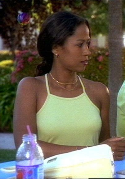 90s Stacy Dash Stacey Dash Clueless Fashion Clueless Outfits