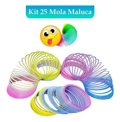 Kit 25 Mola Maluca Prenda Festa Doação Decoração Atacado MercadoLivre