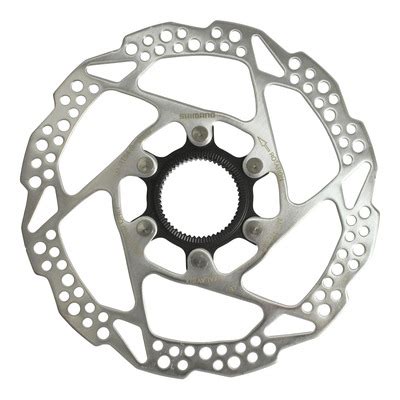 Disque De Frein Vtt Route Shimano Xt Ultegra Rt Mt Ice Tech