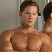 Frank Towers Mark Slade Ted Hunter Free Porn XHamster XHamster