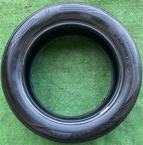 230727 04 BRIDGESTONE REGNO GR XIIラジアル2本 ー品販売 blog knak jp