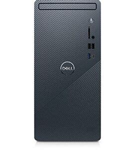 Dell Inspiron Desktop Windows Where To Buy It At The Best Price In