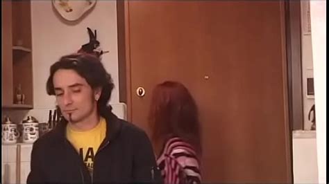 Vecina Madura Search XVIDEOS