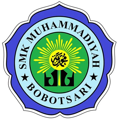 Smk Muhammadiyah Bobotsari