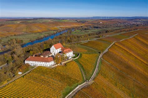 Tage Urlaub In Franken Hotel Vierjahreszeiten