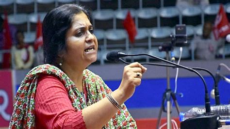 Gujarat Riot Case Teesta Setalvad S Relief From Arrest Extended By